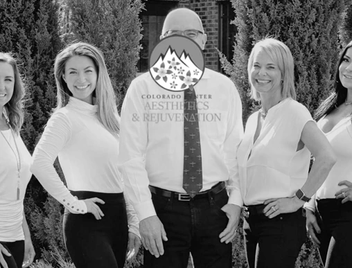 Affordable Marketing Agency In Denver