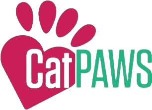 catpaws