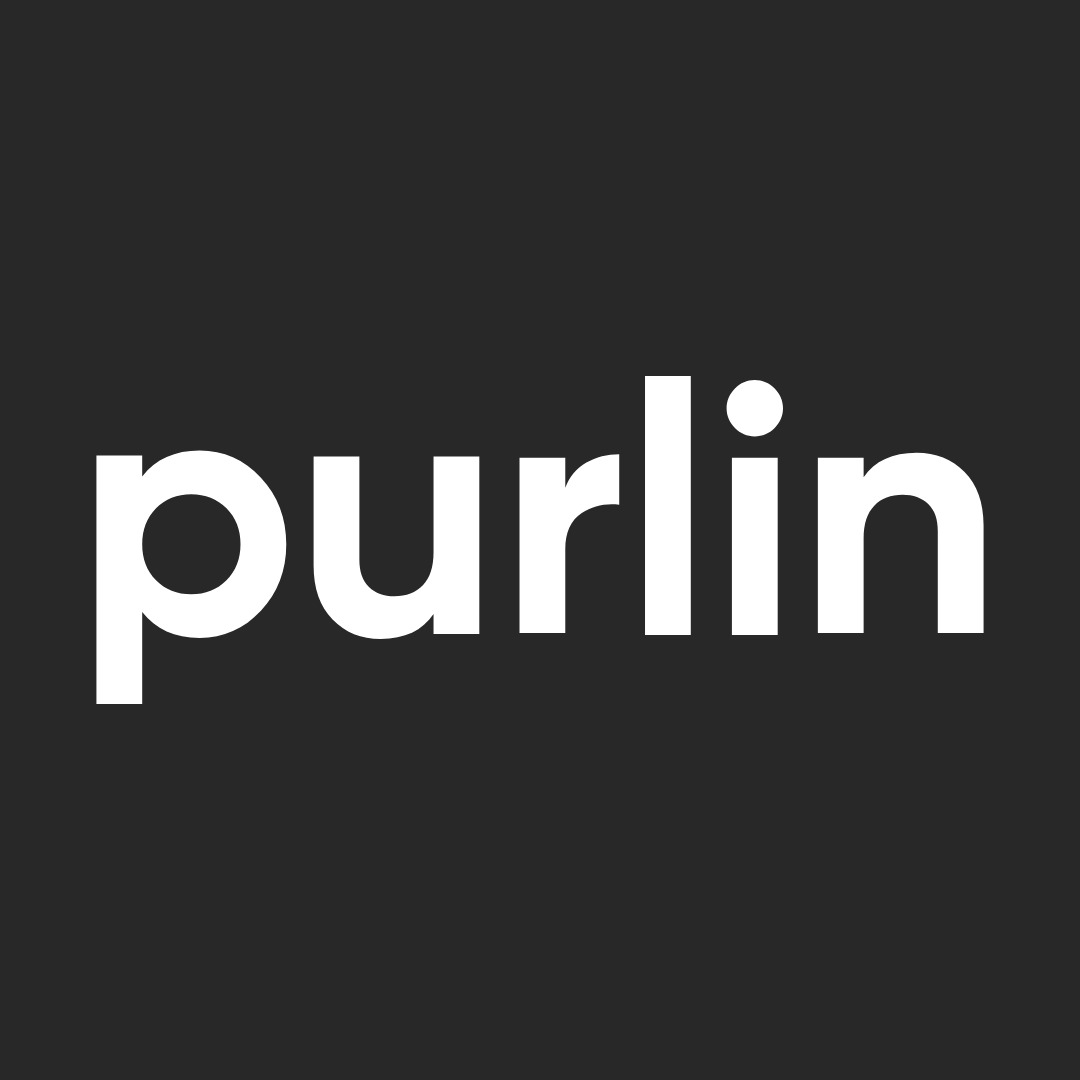 purlin